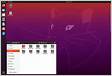 Whats new in Ubuntu Desktop 20.04 LTS Ubunt